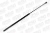 FORD USA 1C16V406A10DC Gas Spring, boot-/cargo area